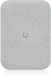 Ubiquiti głośnik wewnętrzny UniFi AI Speaker 100 dB PoE (UP-AI-Speaker) 1
