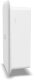Ubiquiti głośnik wewnętrzny UniFi AI Speaker 100 dB PoE (UP-AI-Speaker) 2