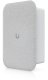 Ubiquiti głośnik wewnętrzny UniFi AI Speaker 100 dB PoE (UP-AI-Speaker) 3