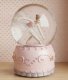 Giftdeco Pozytywka Tańcząca Baletnica w Szklanej Kuli 12cm - MG-19016 4