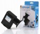 Antena satelitarna Ankasat Konwerter SCR Unicable II 16UB 16 Odbiorników EN50607 LNB 1