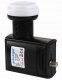 Antena satelitarna Ankasat Konwerter SCR Unicable II 16UB 16 Odbiorników EN50607 LNB 2