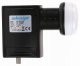Antena satelitarna Ankasat Konwerter SCR Unicable II 16UB 16 Odbiorników EN50607 LNB 3
