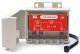 Red Eagle Sumator TV SAT QUT Combiner Masztowy Do Single DVB-T 24V DC 1