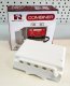 Red Eagle Sumator TV SAT QUT Combiner Masztowy Do Single DVB-T 24V DC 2