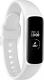 Smartband Samsung Galaxy Fit E Biały 1