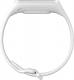 Smartband Samsung Galaxy Fit E Biały 4