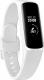 Smartband Samsung Galaxy Fit E Biały 5