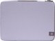 Etui HP Prot GLL 15-16 Laptop Slv EMEA-INTL Etui kieszeniowe (C3TS0AA#ABB) 1