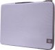 Etui HP Prot GLL 15-16 Laptop Slv EMEA-INTL Etui kieszeniowe (C3TS0AA#ABB) 2