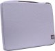 Etui HP Prot GLL 15-16 Laptop Slv EMEA-INTL Etui kieszeniowe (C3TS0AA#ABB) 3
