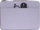 Etui HP Prot GLL 15-16 Laptop Slv EMEA-INTL Etui kieszeniowe (C3TS0AA#ABB) 4