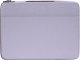 Etui HP Prot GLL 15-16 Laptop Slv EMEA-INTL Etui kieszeniowe (C3TS0AA#ABB) 5