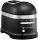 Toster KitchenAid (5KMT2204EBK) 1