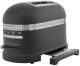 Toster KitchenAid (5KMT2204EBK) 2