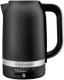 Czajnik KitchenAid Elektryczny (5KEK1701EBK) 1