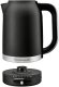 Czajnik KitchenAid Elektryczny (5KEK1701EBK) 2