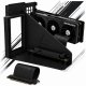 Arctic Accelero Vertical GPU Mount (Black) (ACOTH00012A) 1
