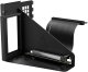 Arctic Accelero Vertical GPU Mount (Black) (ACOTH00012A) 2