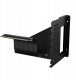 Arctic Accelero Vertical GPU Mount (Black) (ACOTH00012A) 3