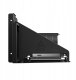 Arctic Accelero Vertical GPU Mount (Black) (ACOTH00012A) 4
