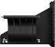 Arctic Accelero Vertical GPU Mount (Black) (ACOTH00012A) 5