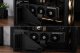 Arctic Accelero Vertical GPU Mount (Black) (ACOTH00012A) 6