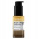 L’Oreal Paris L'OREAL PROFESSIONNEL_Absolut Repair Molecular Oil olejek do włosów 30ml (3474637292423) 1