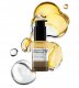 L’Oreal Paris L'OREAL PROFESSIONNEL_Absolut Repair Molecular Oil olejek do włosów 30ml (3474637292423) 2