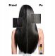 L’Oreal Paris L'OREAL PROFESSIONNEL_Absolut Repair Molecular Oil olejek do włosów 30ml (3474637292423) 4