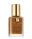 Estee Lauder Estee Lauder_Double Wear Stay In Place Makeup SPF10 długotrwały średnio kryjący matowy podkład do twarzy 7N1 Deep Amber 30ml (887167495418) 1
