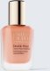 Estee Lauder ESTEE LAUDER_Double Wear Stay In Place Makeup SPF10 długotrwały średnio kryjący matowy podkład do twarzy 4C1 Outdoor Beige 30ml (887167495012) 1
