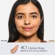 Estee Lauder ESTEE LAUDER_Double Wear Stay In Place Makeup SPF10 długotrwały średnio kryjący matowy podkład do twarzy 4C1 Outdoor Beige 30ml (887167495012) 2