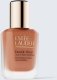 Estee Lauder Estee Lauder_Double Wear Stay In Place Makeup SPF10 długotrwały średnio kryjący matowy podkład do twarzy 6N1 Mocha 30ml (887167495371) 1
