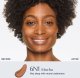 Estee Lauder Estee Lauder_Double Wear Stay In Place Makeup SPF10 długotrwały średnio kryjący matowy podkład do twarzy 6N1 Mocha 30ml (887167495371) 3