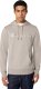 Champion Bluza męska Hooded Sweatshirt beżowa 220782 ES035 2XL 1