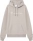 Champion Bluza męska Hooded Sweatshirt beżowa 220782 ES035 2XL 2
