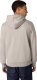 Champion Bluza męska Hooded Sweatshirt beżowa 220782 ES035 2XL 3