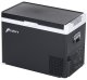 Hcalory LODÓWKA SAMOCHODOWA HCALORY D30+ Z BLUETOOTH 1