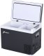 Hcalory LODÓWKA SAMOCHODOWA HCALORY D30+ Z BLUETOOTH 2