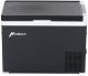 Hcalory LODÓWKA SAMOCHODOWA HCALORY D30+ Z BLUETOOTH 4