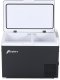 Hcalory LODÓWKA SAMOCHODOWA HCALORY D30+ Z BLUETOOTH 6