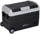 Hcalory LODÓWKA SAMOCHODOWA HCALORY D55M+ Z BLUETOOTH 2