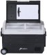 Hcalory LODÓWKA SAMOCHODOWA HCALORY D55M+ Z BLUETOOTH 4