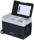 Hcalory LODÓWKA SAMOCHODOWA HCALORY D55M+ Z BLUETOOTH 5