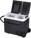 Hcalory LODÓWKA SAMOCHODOWA HCALORY P40M+ Z BLUETOOTH 5