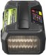 Lokithor Urządzenie rozruchowe JTC4250 89,6WH 4250A 5