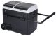 Hcalory LODÓWKA SAMOCHODOWA HCALORY P50M+ Z BLUETOOTH 3