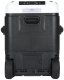 Hcalory LODÓWKA SAMOCHODOWA HCALORY P50M+ Z BLUETOOTH 4