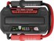 Lokithor Urządzenie rozruchowe J701HD 207,2WH 4 000A 3